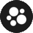 castroaffiliated12.com logo